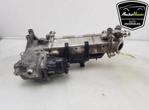 EGR Valve OPEL ASTRA K (B16)