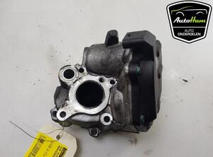 EGR Valve MERCEDES-BENZ VIANO (W639)