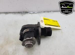 EGR Valve OPEL ASTRA K (B16)