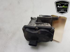 EGR Valve MERCEDES-BENZ CITAN Box Body/MPV (W415)