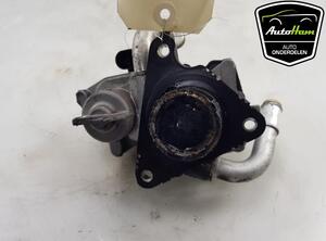 EGR Valve VW TIGUAN (AD1, AX1)