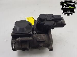 EGR Valve VW CADDY III Box Body/MPV (2KA, 2KH, 2CA, 2CH)