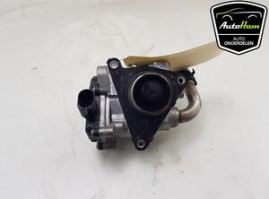 EGR Valve VW PASSAT (3G2, CB2)