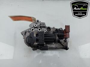 EGR Valve FIAT DOBLO Cargo (263_), FIAT GRANDE PUNTO (199_), FIAT PUNTO (199_), FIAT PUNTO EVO (199_)