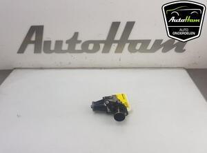 EGR Valve RENAULT CLIO IV Grandtour (KH_)