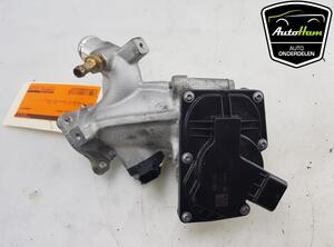 EGR Valve HYUNDAI i20 III (BC3, BI3), KIA STONIC (YB)