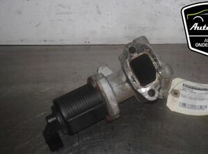 EGR Valve OPEL CORSA D (S07)