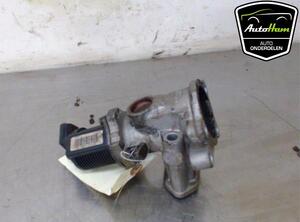 EGR Valve OPEL CORSA D (S07), FIAT GRANDE PUNTO (199_), FIAT PUNTO EVO (199_), OPEL MERIVA A MPV (X03)