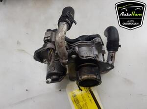 EGR Valve VW PASSAT B8 Variant (3G5, CB5)