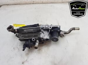 EGR Valve LAND ROVER RANGE ROVER SPORT (L494), LAND ROVER DISCOVERY IV (L319)