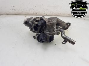 EGR Valve PEUGEOT EXPERT Van (VF3A_, VF3U_, VF3X_), CITROËN C4 II (B7), FORD FOCUS III Turnier, CITROËN DS3