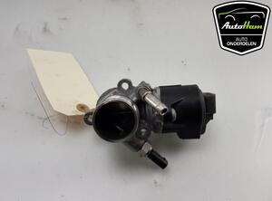 EGR Valve MERCEDES-BENZ VITO Van (W447), MERCEDES-BENZ VITO Mixto (Double Cabin) (W447)