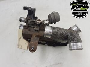 EGR Valve LAND ROVER RANGE ROVER SPORT (L494)