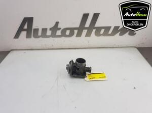 Abgasrückführventil BMW 5er Touring E39 11717804378 P16616941