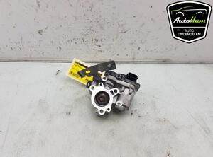 EGR Valve RENAULT EXPRESS Box Body/MPV