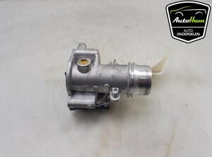 EGR Valve RENAULT EXPRESS Box Body/MPV