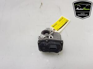 EGR Valve RENAULT CLIO IV Grandtour (KH_)