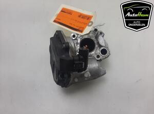 Abgasrückführventil Mercedes-Benz Vito/Mixto Kasten W639 A6511400860 P18962885