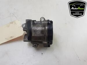 EGR Valve VW CADDY IV Box Body/MPV (SAA, SAH)