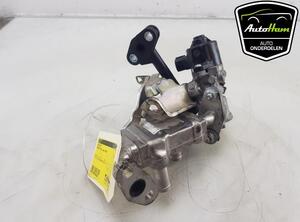 EGR Valve PEUGEOT 108