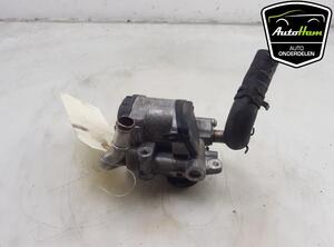 EGR Valve VW CADDY IV Box Body/MPV (SAA, SAH)