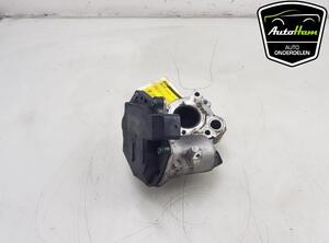 Abgasrückführventil Mercedes-Benz Sprinter 3,5t Kasten 906 A6511400860 P21252926