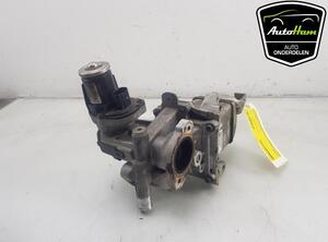 EGR Valve VOLVO XC90 II (256)