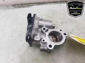 EGR Valve RENAULT EXPRESS Box Body/MPV