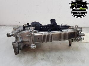 EGR Valve OPEL ASTRA K (B16)