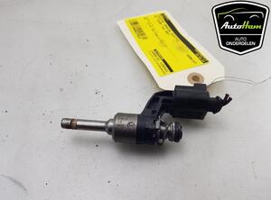 Einspritzdüse VW Tiguan I 5N 03C906036E P20711806