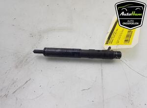 Injector Nozzle RENAULT CLIO II (BB_, CB_)