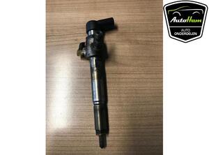 Injector Nozzle RENAULT MEGANE II (BM0/1_, CM0/1_)