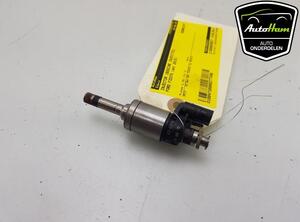 Injector Nozzle FORD FIESTA VII (HJ, HF)