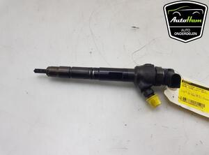 Injector Nozzle VW GOLF VII (5G1, BQ1, BE1, BE2), SEAT LEON ST (5F8), SEAT LEON (5F1), SEAT LEON SC (5F5)