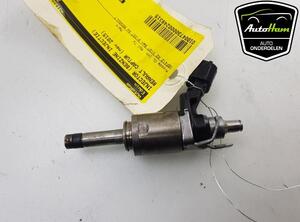 Injector Nozzle RENAULT CAPTUR I (J5_, H5_), RENAULT CLIO IV (BH_)