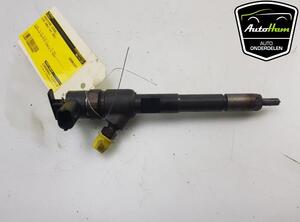 Injector Nozzle FIAT DOBLO Cargo (263_), FIAT DOBLO Platform/Chassis (263_), OPEL COMBO Box Body/MPV (X12)