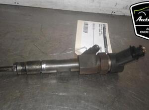 Injector Nozzle RENAULT LAGUNA II (BG0/1_)