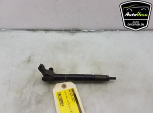 Injector Nozzle OPEL ASTRA K (B16)