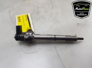 Injector Nozzle AUDI A3 (8V1, 8VK), VW GOLF VII (5G1, BQ1, BE1, BE2)