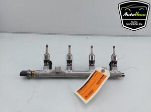 Injector Nozzle VW TIGUAN (AD1, AX1)