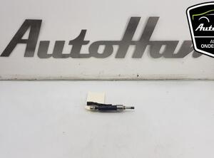 Injector Nozzle MINI MINI (F55), MINI MINI (F56), MINI MINI CLUBMAN (F54)