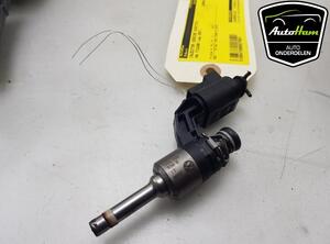 Einspritzdüse VW Tiguan I 5N 03C906036E P20711793