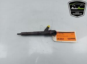 Injector Nozzle OPEL ZAFIRA TOURER C (P12)