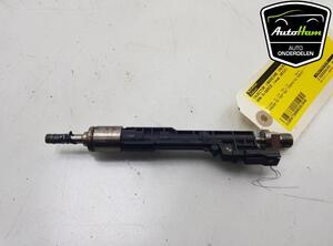 Injector Nozzle BMW 5 (F10)