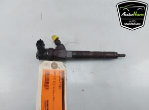 Injector Nozzle OPEL ZAFIRA TOURER C (P12)