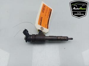 Injector Nozzle FORD FIESTA VI (CB1, CCN)