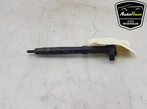 Injector Nozzle SEAT IBIZA IV (6J5, 6P1)