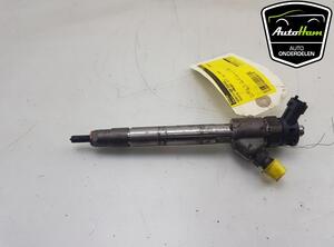 Injector Nozzle OPEL COMBO Box Body/MPV (K9)