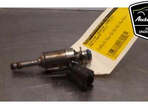 Injector Nozzle BMW 3 (F30, F80), MINI MINI (R56), BMW 1 (F21), BMW 1 (F20)