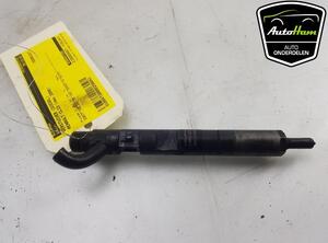 Injector Nozzle RENAULT CLIO II (BB_, CB_)